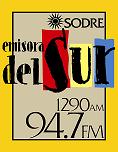 Emisora del Sur