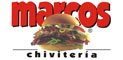 Chivitería Chivitería