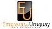 Empresas del Uruguay Empresas del Uruguay