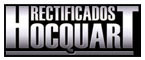 Rectificados Hocquart Rectificados Hocquart