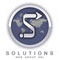 Solutions Web Group Srl Solutions Web Group Srl