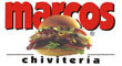 Chivitos Marcos