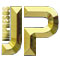 Impresos JP