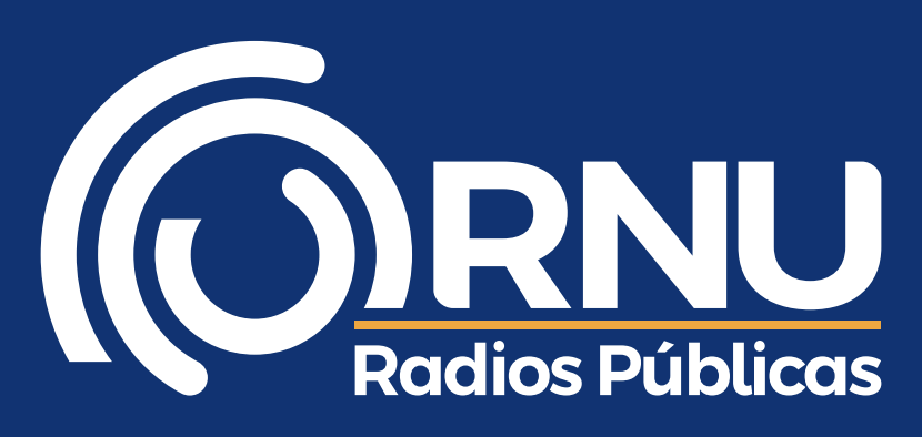 Radiodifusión Nacional del Uruguay